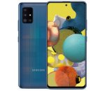 samsung galaxy a51 5g uw